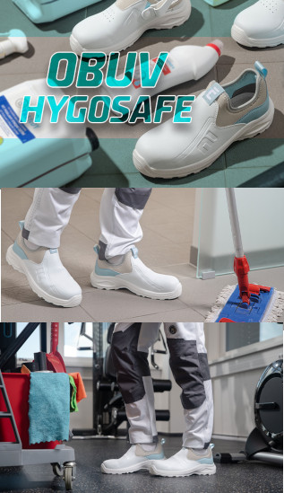 HYGOSAFE