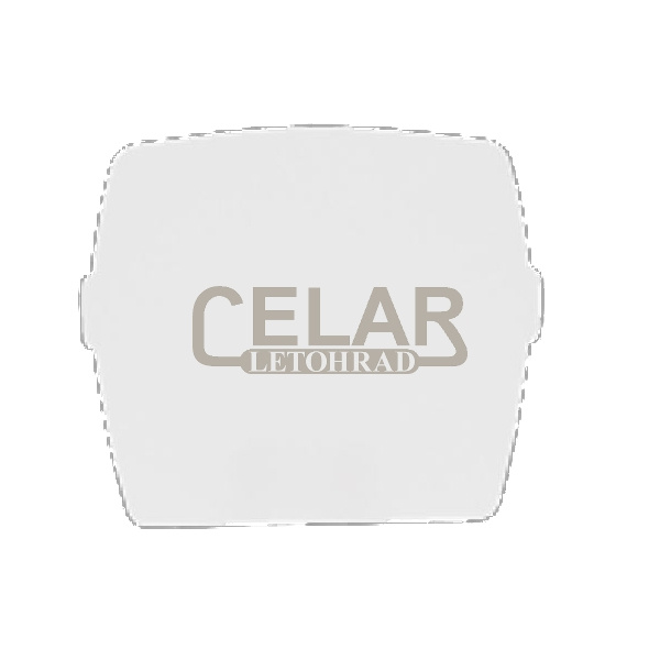 CLEANAIR Ochranná fólie vnější (10ks)