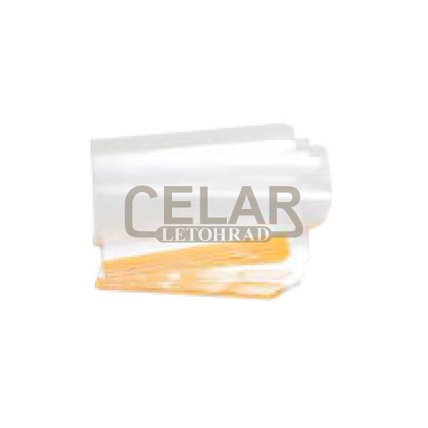 CLEANAIR Ochranná fólie CA-3 (10ks)