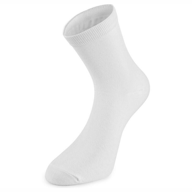 ponožky VERDE CXS elastické