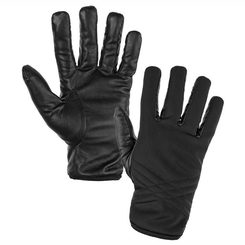 SIGYN rukavice zimní vycházkové - 10