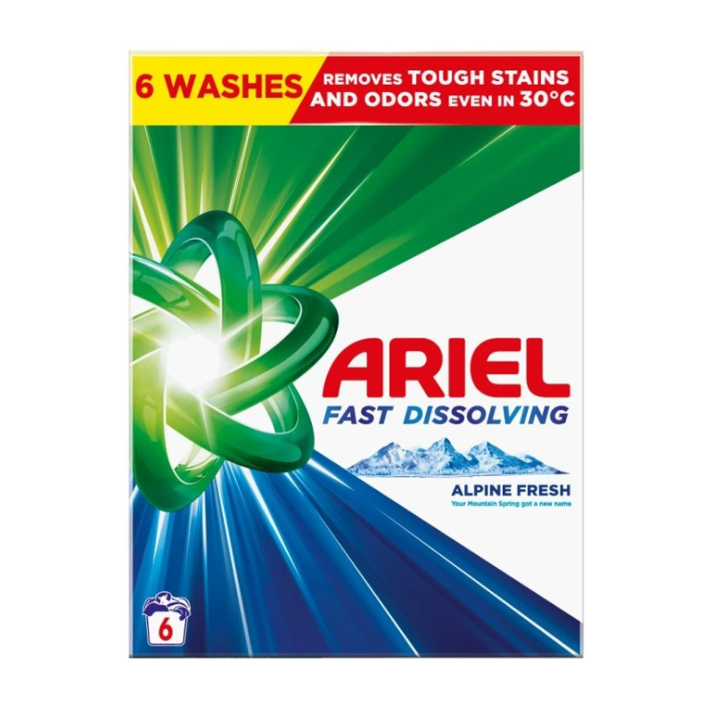 Image of 4015600861636