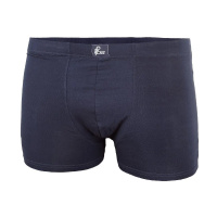 NICK pánské trenýrky