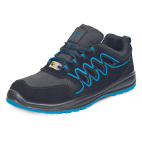 RAVEN SPORTY S1P ESD SR sandál
