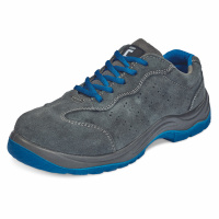 MONTROSE ROYAL ESD S1P SRC polobotka
