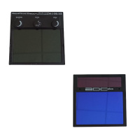 Samostmívací kazeta Grand V9-13 DS - ADC Plus