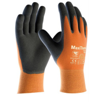MaxiTherm® 30-201 rukavice