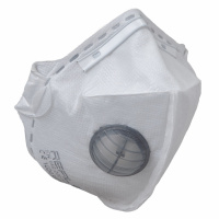 REFIL 611 FFP1 NR respirátor sklád. vent. 4xNPK