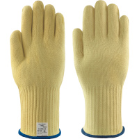 MERCURY 43-113 rukavice kevlar 350°C - 10