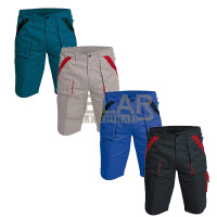 MAX kraťasy 260g/m2