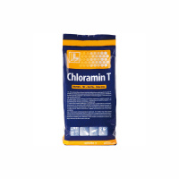 Chloramin T 1kg sáček