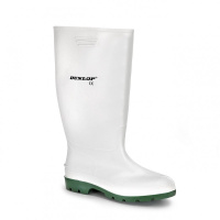 Holinky DUNLOP WHITE Pricemastor