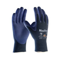 MAXIFLEX ELITE 34-274 rukavice nitril