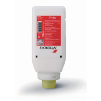 STOKOLAN® SOFT&CARE2  1000ml - ošetřující gel