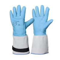 CRYO rukavice -200°C (tekutý dusík)