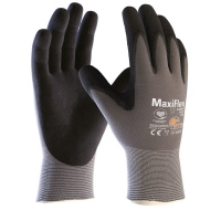 MAXIFLEX ULTIMATE 34-874 rukavice nitril