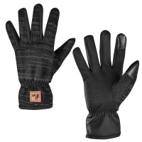 EIRIN CXS rukavice zimní dotyk. display