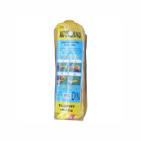 Autolano tažné samosvorné 3000kg 4m