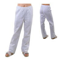 TARA kalhoty dámské