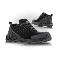 VM DRESDEN S1PS FO ESD SR polobotka