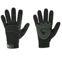 GE-KON rukavice kombinované - 10