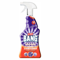 CILLIT bang spray 750ml - univerzální