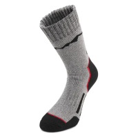 Ponožky ThermoStep CXS termoizolační