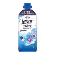 LENOR AVI 38PD 798ml SPRING aviváž