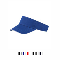 NEW VISOR čelenka s kšiltem (čepice)