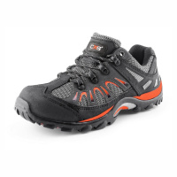 ISLAND IBIZA CXS OB SRA polobotka trekking