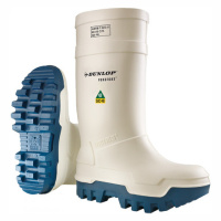 Holinky DUNLOP PUROFORT THERMO+S5