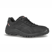 U-POWER TONIC polobotka O2 FO SRC