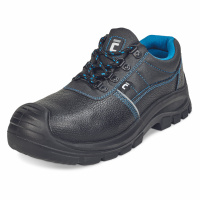 RAVEN XT LOW S1P SRC polobotka