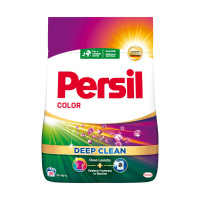 PERSIL 85PD COLOR BOX prací prostředek