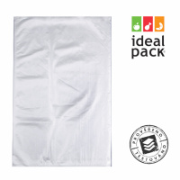 Pytel do přepravky 65+40x70cm 11 mi ideal pack® (50 ks)