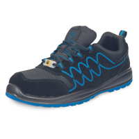 RAVEN SPORTY 01 ESD SR polobotka
