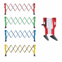 Bariéra Titan® Expander