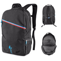 Batoh LEONIS CXS 10l 15kg