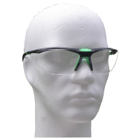Brýle UNIVET 5X3 UV400 AS