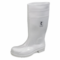 Holinky EUROFORT S4 SRC