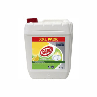 SAVO Professional na nádobí 5kg