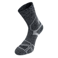 Ponožky MerinoFlex CXS termoregulační