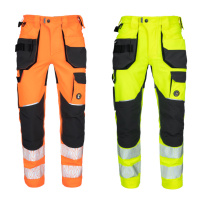 DAYBORO PERFORMANCE HV kalhoty