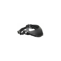 Náhlavní kříž H870 CXS