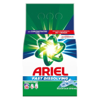 ARIEL 36PD MOUNTAIN SPRING prací prášek