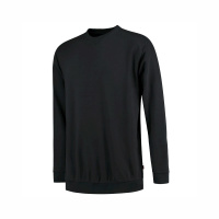 SWEATER WASHABLE 60°C mikina