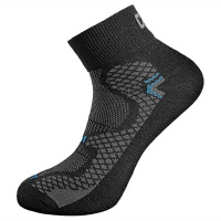 ponožky SOFT CXS elastické funkční