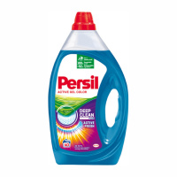 PERSIL Gel 40PD Expert Color prací prostředek