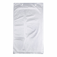 MI sáček odtrhávací ideal pack® 30x50cm 7mi (1000ks)