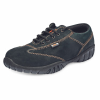 EVE MF S3 SRC polobotka